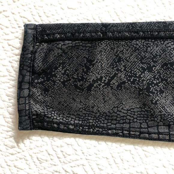 Reversible Dress Pants - Picture 2 of 8